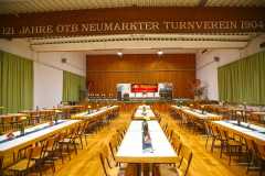 2025-10-25 Bockbieranstich Ritterbräu