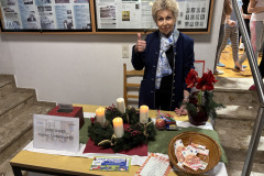 2025-12-13 Empfang durch Gucki Straßl