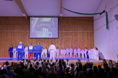 2025-12-13 Abteilung Judo