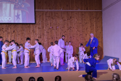 2025-12-13 Abteilung Judo