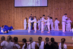 2025-12-13 Abteilung Judo