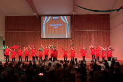 2025-12-13 Greatest Show, W 7-10 Jahre