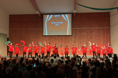 2025-12-13 Greatest Show, W 7-10 Jahre