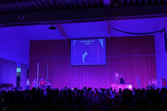 2025-12-13 Clowns, 5-7 Jahre