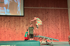 2025-12-13 Närrische Jungs, M 7-10 Jahre