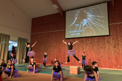 2025-12-13 Firework, W 7-10 Jahre