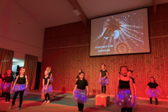 2025-12-13 Firework, W 7-10 Jahre