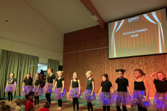 2025-12-13 Firework, W 7-10 Jahre