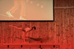 2025-12-13 Skymotion, W 7-10 Jahre