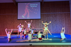 2025-12-13 Skymotion, W 7-10 Jahre