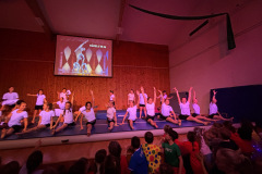 2025-12-13 Akrobatik, W 10-14 Jahre