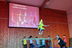 2025-12-13 Narren am Barren, M 10-14 Jahre