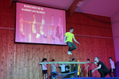 2025-12-13 Narren am Barren, M 10-14 Jahre