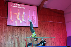 2025-12-13 Narren am Barren, M 10-14 Jahre