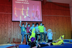 2025-12-13 Narren am Barren, M 10-14 Jahre