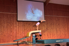 2025-12-13 Move around, Leistungsriege