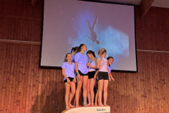 2025-12-13 Move around, Leistungsriege