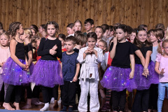 2025-12-13 Schlussbild