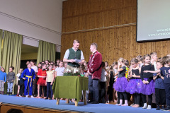 2025-12-13 Schlussbild