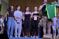 2025-12-13 Schlussbild