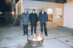 2026-01-31 Team Eingang