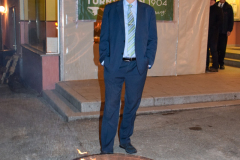 2026-01-31 Ehrenobmann Gerald Stutz