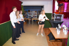 2026-01-31 Schnell zur Fotobox