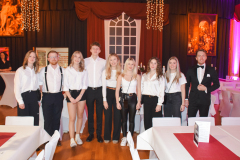 2026-01-31 Team  Saalkellner