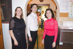 2026-01-31 Team  Essenskellner