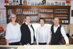 2026-01-31 Team  Restaurant