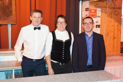 2026-01-31 Team  Pils- und Sektbar