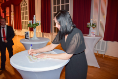 2026-01-31 Reservierungsplan