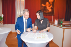 2026-01-31 Reservierungsplan