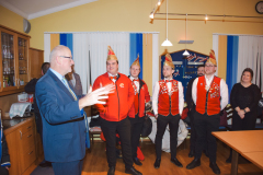 2026-01-31 Faschingsgilde Thyrgau Backstage