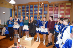 2026-01-31 Faschingsgilde Thyrgau Backstage