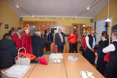 2026-01-31 Faschingsgilde Thyrgau Backstage