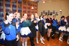 2026-01-31 Faschingsgilde Thyrgau Backstage