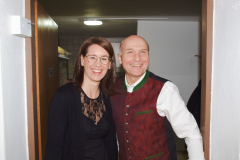 2026-01-31 Garderobenteam 1