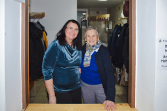 22026-01-31 Garderobenteam 2