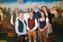 22026-01-31 Team Heurigen