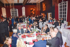 22026-01-31 Der Saal füllt sich