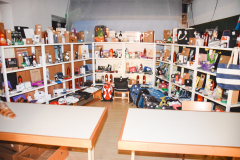 22026-01-31 Tombolapreise