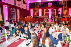 22026-01-31 Der Saal füllt sich