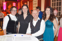 222026-01-31 Empangsteam