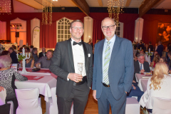 222026-01-31 Obmann und Ehrenobmann