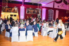 22026-01-31 Der Saal füllt sich