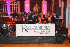 22026-01-31 Royal Sound Big Band