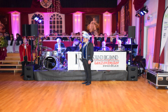 22026-01-31 Eröffnung durch Faschingsgilde Thyrgau