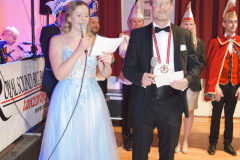 2026-01-31 Eröffnung