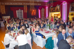 2026-01-31 Eröffnung